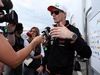 Wallpaper GP AUSTRIA 2014 1280x960, Sfondi Desktop F1