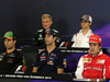 Wallpaper GP AUSTRIA 2014 1280x960, Sfondi Desktop F1