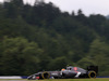 Wallpaper GP AUSTRIA 2014 1280x960, Sfondi Desktop F1