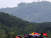 Wallpaper GP AUSTRIA 2014 1280x960, Sfondi Desktop F1