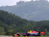 Wallpaper GP AUSTRIA 2014 1280x960, Sfondi Desktop F1
