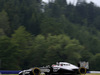 Wallpaper GP AUSTRIA 2014 1280x960, Sfondi Desktop F1