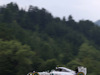 Wallpaper GP AUSTRIA 2014 1280x960, Sfondi Desktop F1
