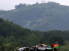 Wallpaper GP AUSTRIA 2014 1280x960, Sfondi Desktop F1