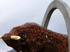 Wallpaper GP AUSTRIA 2014 1280x960, Sfondi Desktop F1