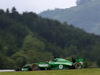 Wallpaper GP AUSTRIA 2014 1280x960, Sfondi Desktop F1