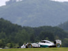 Wallpaper GP AUSTRIA 2014 1280x960, Sfondi Desktop F1
