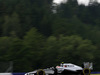 Wallpaper GP AUSTRIA 2014 1280x960, Sfondi Desktop F1