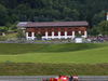 Wallpaper GP AUSTRIA 2014 1280x960, Sfondi Desktop F1