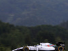 Wallpaper GP AUSTRIA 2014 1280x960, Sfondi Desktop F1