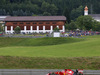 Wallpaper GP AUSTRIA 2014 1280x960, Sfondi Desktop F1