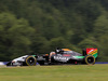 Wallpaper GP AUSTRIA 2014 1280x960, Sfondi Desktop F1