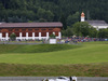 Wallpaper GP AUSTRIA 2014 1280x960, Sfondi Desktop F1