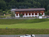 Wallpaper GP AUSTRIA 2014 1280x960, Sfondi Desktop F1