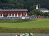 Wallpaper GP AUSTRIA 2014 1280x960, Sfondi Desktop F1