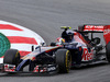 Wallpaper GP AUSTRIA 2014 1280x960, Sfondi Desktop F1