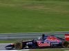 Wallpaper GP AUSTRIA 2014 1280x960, Sfondi Desktop F1