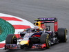 Wallpaper GP AUSTRIA 2014 1280x960, Sfondi Desktop F1