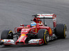 Wallpaper GP AUSTRIA 2014 1280x960, Sfondi Desktop F1