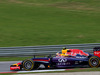 Wallpaper GP AUSTRIA 2014 1280x960, Sfondi Desktop F1