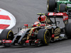 Wallpaper GP AUSTRIA 2014 1280x960, Sfondi Desktop F1