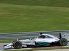 Wallpaper GP AUSTRIA 2014 1280x960, Sfondi Desktop F1