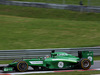 Wallpaper GP AUSTRIA 2014 1280x960, Sfondi Desktop F1