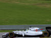 Wallpaper GP AUSTRIA 2014 1280x960, Sfondi Desktop F1
