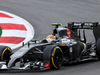 Wallpaper GP AUSTRIA 2014 1280x960, Sfondi Desktop F1