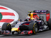 Wallpaper GP AUSTRIA 2014 1280x960, Sfondi Desktop F1