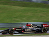 Wallpaper GP AUSTRIA 2014 1280x960, Sfondi Desktop F1