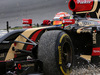 Wallpaper GP AUSTRIA 2014 1280x960, Sfondi Desktop F1