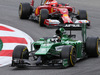 Wallpaper GP AUSTRIA 2014 1280x960, Sfondi Desktop F1