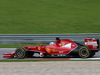 Wallpaper GP AUSTRIA 2014 1280x960, Sfondi Desktop F1