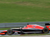 Wallpaper GP AUSTRIA 2014 1280x960, Sfondi Desktop F1