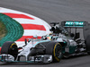 Wallpaper GP AUSTRIA 2014 1280x960, Sfondi Desktop F1