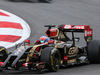 Wallpaper GP AUSTRIA 2014 1280x960, Sfondi Desktop F1