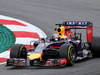 Wallpaper GP AUSTRIA 2014 1280x960, Sfondi Desktop F1