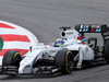 Wallpaper GP AUSTRIA 2014 1280x960, Sfondi Desktop F1