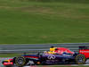 Wallpaper GP AUSTRIA 2014 1280x960, Sfondi Desktop F1