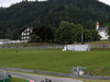 Wallpaper GP AUSTRIA 2014 1280x960, Sfondi Desktop F1