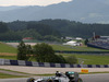 Wallpaper GP AUSTRIA 2014 1280x960, Sfondi Desktop F1