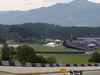 Wallpaper GP AUSTRIA 2014 1280x960, Sfondi Desktop F1