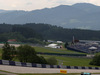 Wallpaper GP AUSTRIA 2014 1280x960, Sfondi Desktop F1