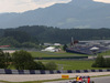 Wallpaper GP AUSTRIA 2014 1280x960, Sfondi Desktop F1