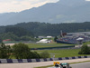 Wallpaper GP AUSTRIA 2014 1280x960, Sfondi Desktop F1