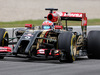 Wallpaper GP AUSTRIA 2014 1280x960, Sfondi Desktop F1