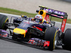 Wallpaper GP AUSTRIA 2014 1280x960, Sfondi Desktop F1