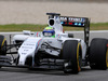 Wallpaper GP AUSTRIA 2014 1280x960, Sfondi Desktop F1