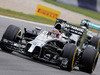 Wallpaper GP AUSTRIA 2014 1280x960, Sfondi Desktop F1